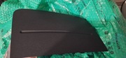 Nowa Oryginał Zaślepka Airbag Skoda Roomster Fabia II 5J1880202E ,5J1880267