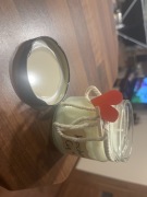 Świeczka sojowa handmade 200ml