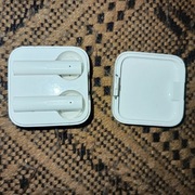 Słuchawki mi tw earphones 2