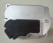 ORYGINAŁ Nastawnik Turbiny  AUDI VW 2.7 3.0 TDI 059145725K J E A