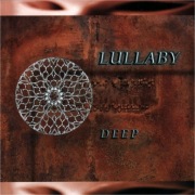 Lullaby   cd Deep gothic doom I wydanie  ideał