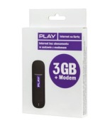 Modem USB Play E3131