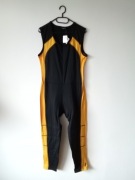 Feroti kombinezon kolarski ocieplany damski rozmiar L