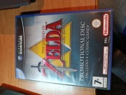 the legends of zelda collectors edition