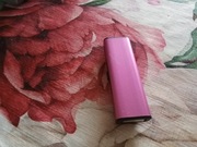 Zapalniczka żarowa na USB nowa 