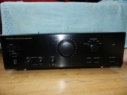 Wzmacniacz ONKYO A- 8031