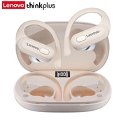 Sluchawki bezprzewodowe Lenovo XT60 