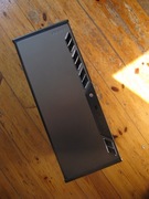 obudowa komputerowa Antec PERFORMANCE ONE P183 V3