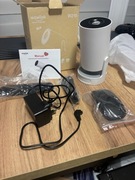 Projektor Wowlink W210