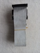 Kabel taśma do stacji dyskietek 3,5 