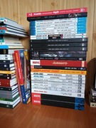 Komiksy Egmont Mucha Timof Studio Lain...