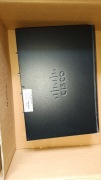 Switch cisco router C2911
