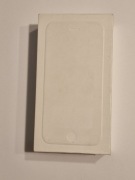 Pudełko Apple IPhone 6 A1586