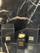 Nowe perfumy Armani Prive Oud Egyal 100ml