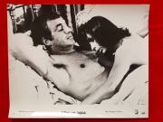 FOTOS~ GLINA CZY ŁAJDAK ~Jean-Paul Belmondo~ REŻ. GEORGES LAUTNER (1)