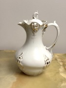 Dzban Moliere Rosenthal