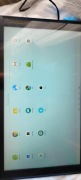 Tablet RK3288 nowy z folią ochronną 