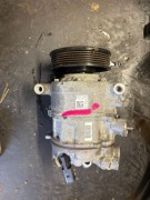 Kompresor klimatyzacji 5q0 816 803d