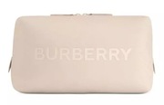 Kosmetyczka Burberry