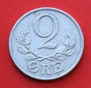 2  Ore  1941  NS   r  -    Dania   Chrystian X  