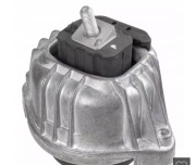 poduszka silnika lewa lemforder