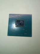 Intel SR40E sprawny 
