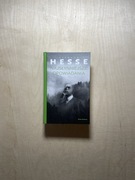 Herman Hesse Najsłynniejsze opowiadania