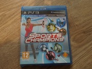 ps3 sports champions move