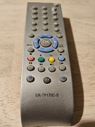 Pilot Grundig GR- TP170C-S