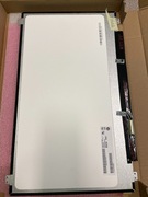 Matryca B173HAN01.4 120HZ N173HHE-G32 B173HAN01.4 B173HAN01.6