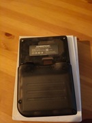 ANBERNIC RG351V Szary