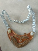 Ryngraf Feldjägerkorps – Żandarmeria Polowa Wehrmacht