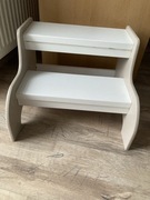 Podest schodki drabinka dla dziecka sinsay