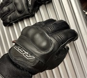RST Urban Air 3 Mesh CE rękawice motocyklowe rozmiar 9 / M naked scigacz