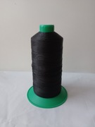 Nici tapicerskie poliestrowe mocne Tytan 20 Ariadna czarna 2799 2000m