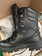 Buty wojskowe Demar zimowe rozm. 26.5 czarne