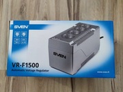 Stabilizator napięcia