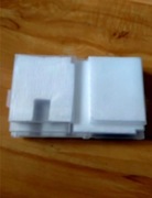 Absorber pochłaniacz tuszu Brother dcp j1200w