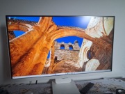 Monitor LG Smart 27U731SA-W.AEU 27" 3840x2160px IPS