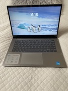 Laptop Dell Inspiron 14 5000 2-in-1