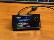 yoRadio internetowe radio