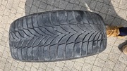 Nexen Winguard Sport 2 215/50 R17 95 V XL  