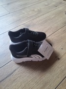 Buty puma rozmiar 28 