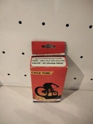 Dętka rowerowa 26x1.9-2.125