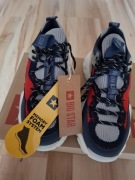 buty sportowe big star