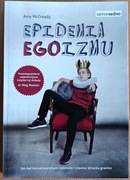 Amy McCready "Epidemia EGOizmu"