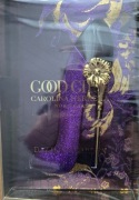 CAROLINA HERRERA GOOD GIRL DAZZLING GARDEN 80ML EDP