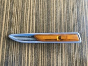 Migacz / kierunkowskaz Ford Mondeo MK4