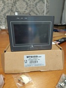 Panel hmi Weintek MT6050i