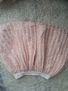 Lekka spodniczka H'M 104 